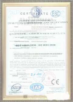 合江游览路线规划示例