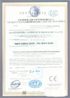 合江景区点位图标示例